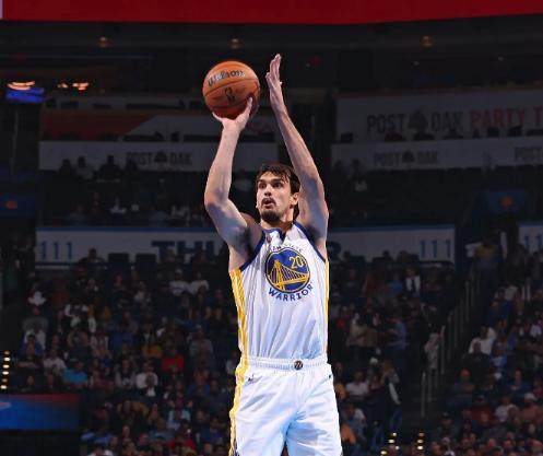 1699092005195040435.png 截图20231104133409.png