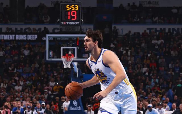 1699092016727027671.png 截图20231104133337.png